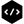 Perky logo